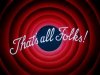 the-end-300x226.jpg