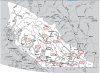 11702775_941464912588226_3368580631920209273_n.jpg