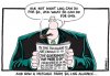 BCLNGAllianceCartoon_610px.jpg