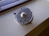 IMG-20150725-00134.jpg