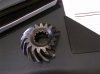 gear.jpg