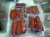 DSC01428.jpg