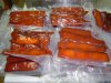 DSC01429.jpg
