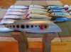 re-paint louies 040.jpg