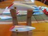 re-paint louies 048.jpg
