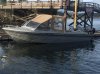 IMG_0528.jpg