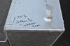 DSC_4608.jpg