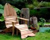 Natural Cedar2.jpg