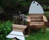 Natural Cedar w Benjamine Moore Chantilly Lace2.jpg