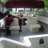 IMG_20150806_150422.jpg