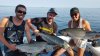 20150812_172205.jpg
