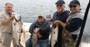3fish.jpg