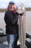 big_sturgeon.jpg
