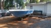 BOAT3.jpg