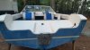 BOAT4.jpg