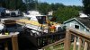 20150812_152519.jpg