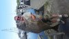 20150815_144307.jpg