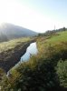 DSCN1709.jpg
