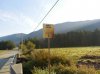 DSCN1708.jpg