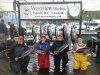 summer 2015 and tuna fishing 347.jpg