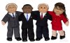 joe_biden_2008_10_19.jpg