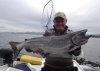 fcfish 005ed.jpg