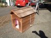 doghouse.jpg