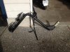 bike rack.jpg