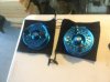 Trophy Reels front pics.jpg