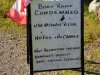 Nanoose boat ramp 003.jpg
