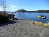 Nanoose boat ramp 002.jpg