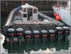 1270409102_drug_runner_boat.jpg