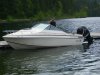 bay boat 161.jpg