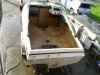 bay boat 041.jpg