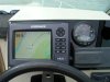 bay boat 162.jpg