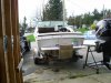 bay boat 139.jpg