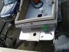 bay boat 142.jpg