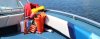 CPS-safetyequipment.jpg CPS-safetyequipment.jpg