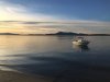 IMG_0356b.jpg