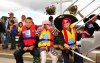 Boat for Hope 1.jpg