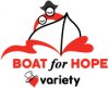 boat_for_hope.jpg