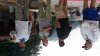 20150806_174153.jpg