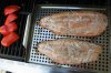 IMG_5515.JPG