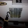 kicker mount.jpg