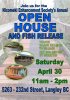 open house poster 2016.jpg
