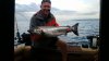 20160428_192053.jpeg