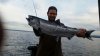 20160428_190525.jpeg