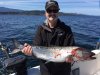 O-Neill's first fish.jpg