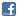upload_2016-5-4_11-43-5.gif