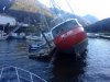 FB_IMG_1462756600651.jpg